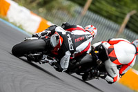 estoril;event-digital-images;motorbikes;no-limits;peter-wileman-photography;portugal;trackday;trackday-digital-images